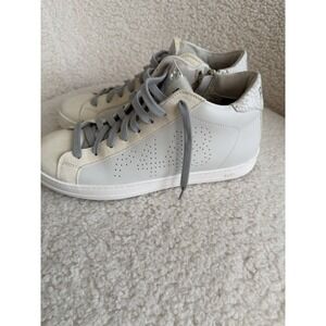 p448 sneakers women Size 39‎